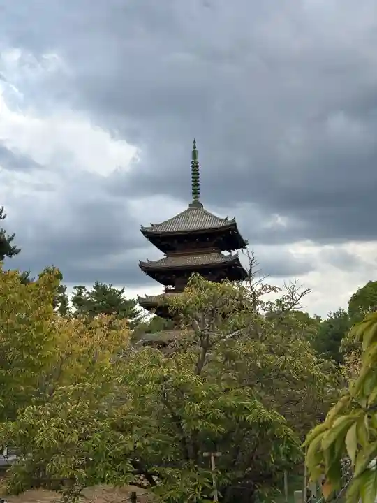 仁和寺(京都府)