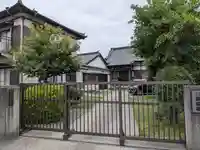 東福寺(東京都)