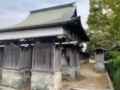 八正寺(兵庫県)