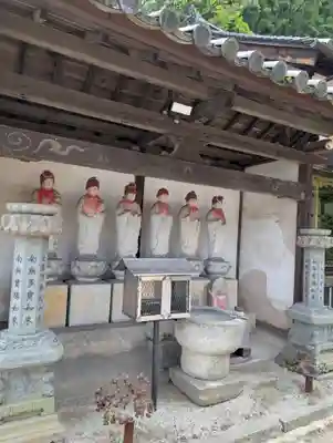 明王院(広島県)