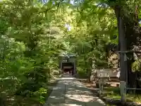 赤坂氷川神社の{uncategorized: "未分類", other: "その他", undefined: "問題あり", building: "その他建物", grave: "お墓", sacred_gate: "鳥居", guardian: "狛犬", statue: "像", buddha: "仏像", history: "歴史", nature: "自然", garden: "庭園", animal: "動物", pagoda: "塔", temizu: "手水舎", mountain_gate: "山門・神門", sanctuary: "本殿・本堂", subordinate: "末社・摂社", art: "芸術", scenery: "景色", jizo: "地蔵", ema: "絵馬", goshuin: "御朱印", omikuji: "おみくじ", items: "授与品その他", amulet: "お守り", goshuincho: "御朱印帳", eats: "食事", festival: "お祭り", votive_dance: "神楽", shichigosan: "七五三参", wedding: "結婚式", experience: "体験その他", initially: "初詣", around: "周辺", anti_infection: "感染症対策"}