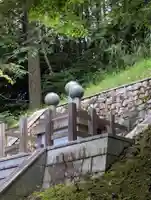 天河大辨財天社(奈良県)