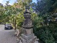 庫蔵寺(三重県)