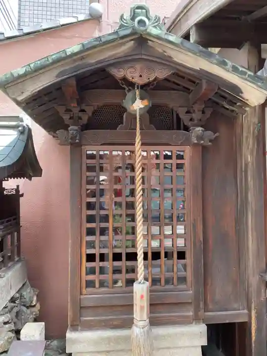 明王院不動寺(南岩倉)(京都府)