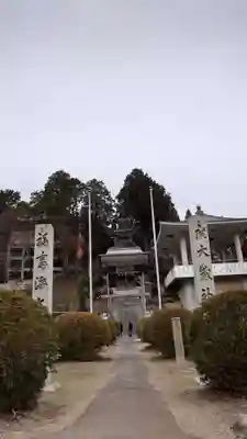 安養寺(岡山県)