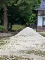 比沼麻奈為神社(京都府)