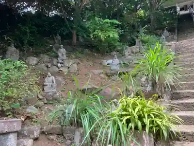 満昌寺(神奈川県)