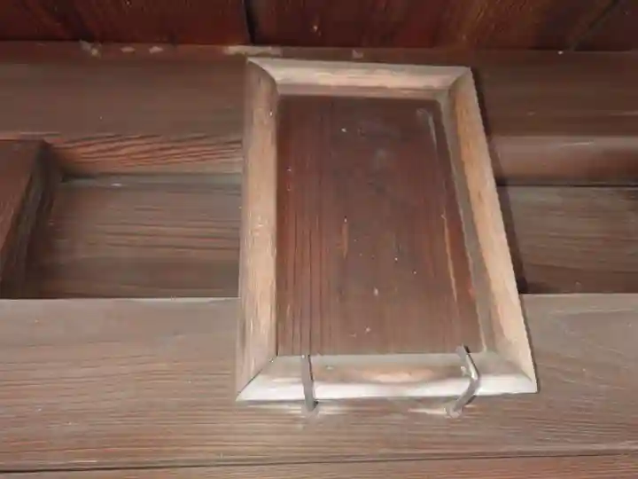 鹿沼今宮神社(栃木県)