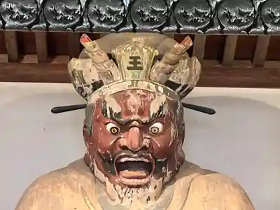 円応寺(神奈川県)