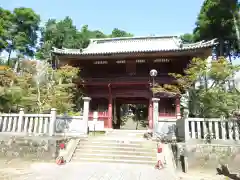 神野寺(千葉県)