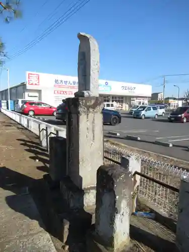 須賀神社(千葉県)