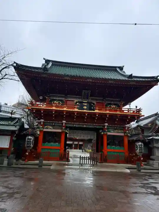 神田神社(神田明神)の{uncategorized: "未分類", other: "その他", undefined: "問題あり", building: "その他建物", grave: "お墓", sacred_gate: "鳥居", guardian: "狛犬", statue: "像", buddha: "仏像", history: "歴史", nature: "自然", garden: "庭園", animal: "動物", pagoda: "塔", temizu: "手水舎", mountain_gate: "山門・神門", sanctuary: "本殿・本堂", subordinate: "末社・摂社", art: "芸術", scenery: "景色", jizo: "地蔵", ema: "絵馬", goshuin: "御朱印", omikuji: "おみくじ", items: "授与品その他", amulet: "お守り", goshuincho: "御朱印帳", eats: "食事", festival: "お祭り", votive_dance: "神楽", shichigosan: "七五三参", wedding: "結婚式", experience: "体験その他", initially: "初詣", around: "周辺", anti_infection: "感染症対策"}