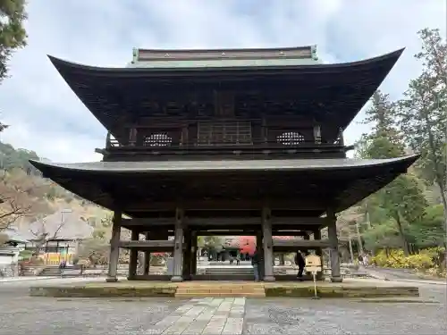 円覚寺(神奈川県)