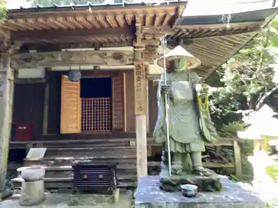 施福寺(大阪府)