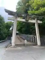 朝護孫子寺(奈良県)