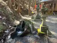 水神社の{uncategorized: "未分類", other: "その他", undefined: "問題あり", building: "その他建物", grave: "お墓", sacred_gate: "鳥居", guardian: "狛犬", statue: "像", buddha: "仏像", history: "歴史", nature: "自然", garden: "庭園", animal: "動物", pagoda: "塔", temizu: "手水舎", mountain_gate: "山門・神門", sanctuary: "本殿・本堂", subordinate: "末社・摂社", art: "芸術", scenery: "景色", jizo: "地蔵", ema: "絵馬", goshuin: "御朱印", omikuji: "おみくじ", items: "授与品その他", amulet: "お守り", goshuincho: "御朱印帳", eats: "食事", festival: "お祭り", votive_dance: "神楽", shichigosan: "七五三参", wedding: "結婚式", experience: "体験その他", initially: "初詣", around: "周辺", anti_infection: "感染症対策"}