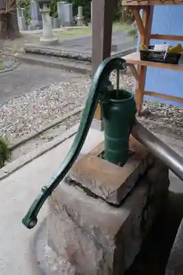 萬松山 龍台院(愛知県)