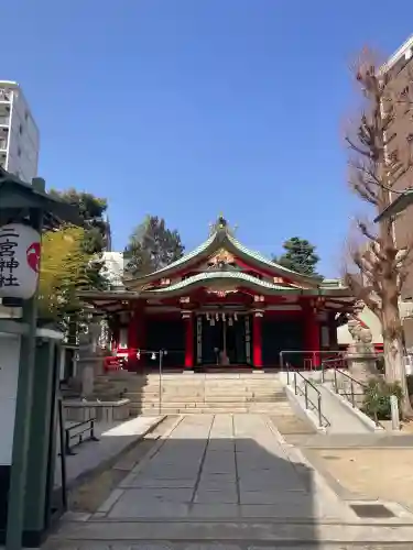 二宮神社の{uncategorized: "未分類", other: "その他", undefined: "問題あり", building: "その他建物", grave: "お墓", sacred_gate: "鳥居", guardian: "狛犬", statue: "像", buddha: "仏像", history: "歴史", nature: "自然", garden: "庭園", animal: "動物", pagoda: "塔", temizu: "手水舎", mountain_gate: "山門・神門", sanctuary: "本殿・本堂", subordinate: "末社・摂社", art: "芸術", scenery: "景色", jizo: "地蔵", ema: "絵馬", goshuin: "御朱印", omikuji: "おみくじ", items: "授与品その他", amulet: "お守り", goshuincho: "御朱印帳", eats: "食事", festival: "お祭り", votive_dance: "神楽", shichigosan: "七五三参", wedding: "結婚式", experience: "体験その他", initially: "初詣", around: "周辺", anti_infection: "感染症対策"}