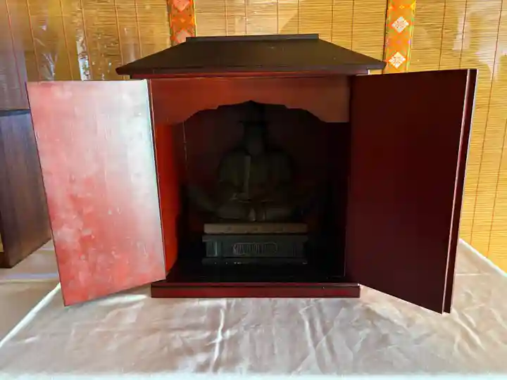 福勝寺(京都府)