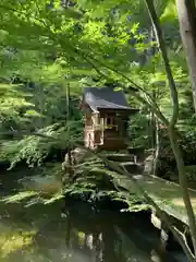 一乗寺(兵庫県)