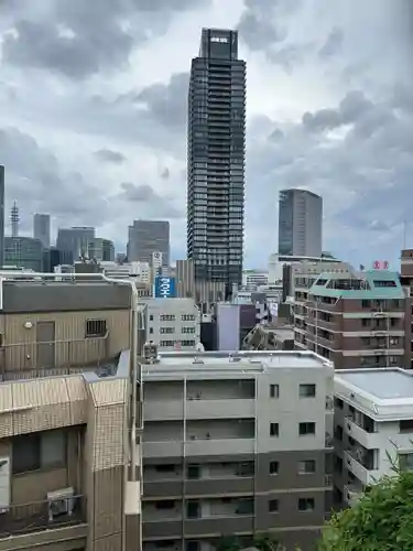 三宝寺(神奈川県)