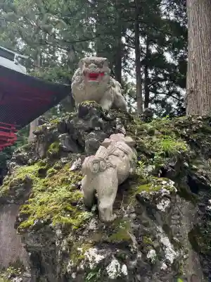 富士山東口本宮 冨士浅間神社の{uncategorized: "未分類", other: "その他", undefined: "問題あり", building: "その他建物", grave: "お墓", sacred_gate: "鳥居", guardian: "狛犬", statue: "像", buddha: "仏像", history: "歴史", nature: "自然", garden: "庭園", animal: "動物", pagoda: "塔", temizu: "手水舎", mountain_gate: "山門・神門", sanctuary: "本殿・本堂", subordinate: "末社・摂社", art: "芸術", scenery: "景色", jizo: "地蔵", ema: "絵馬", goshuin: "御朱印", omikuji: "おみくじ", items: "授与品その他", amulet: "お守り", goshuincho: "御朱印帳", eats: "食事", festival: "お祭り", votive_dance: "神楽", shichigosan: "七五三参", wedding: "結婚式", experience: "体験その他", initially: "初詣", around: "周辺", anti_infection: "感染症対策"}