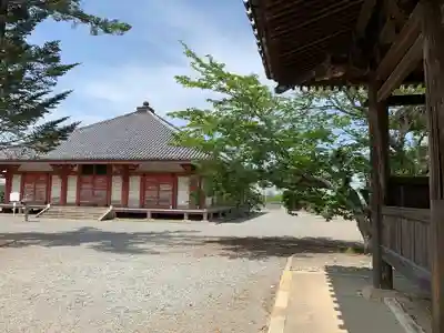浄土寺のその他建物