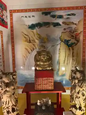 妙法寺の{uncategorized: "未分類", other: "その他", undefined: "問題あり", building: "その他建物", grave: "お墓", sacred_gate: "鳥居", guardian: "狛犬", statue: "像", buddha: "仏像", history: "歴史", nature: "自然", garden: "庭園", animal: "動物", pagoda: "塔", temizu: "手水舎", mountain_gate: "山門・神門", sanctuary: "本殿・本堂", subordinate: "末社・摂社", art: "芸術", scenery: "景色", jizo: "地蔵", ema: "絵馬", goshuin: "御朱印", omikuji: "おみくじ", items: "授与品その他", amulet: "お守り", goshuincho: "御朱印帳", eats: "食事", festival: "お祭り", votive_dance: "神楽", shichigosan: "七五三参", wedding: "結婚式", experience: "体験その他", initially: "初詣", around: "周辺", anti_infection: "感染症対策"}