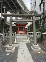 兜神社の{uncategorized: "未分類", other: "その他", undefined: "問題あり", building: "その他建物", grave: "お墓", sacred_gate: "鳥居", guardian: "狛犬", statue: "像", buddha: "仏像", history: "歴史", nature: "自然", garden: "庭園", animal: "動物", pagoda: "塔", temizu: "手水舎", mountain_gate: "山門・神門", sanctuary: "本殿・本堂", subordinate: "末社・摂社", art: "芸術", scenery: "景色", jizo: "地蔵", ema: "絵馬", goshuin: "御朱印", omikuji: "おみくじ", items: "授与品その他", amulet: "お守り", goshuincho: "御朱印帳", eats: "食事", festival: "お祭り", votive_dance: "神楽", shichigosan: "七五三参", wedding: "結婚式", experience: "体験その他", initially: "初詣", around: "周辺", anti_infection: "感染症対策"}