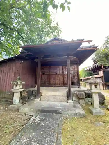 東向観音寺(京都府)