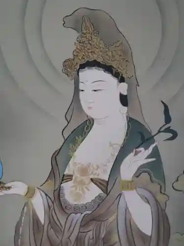 勧修寺(京都府)