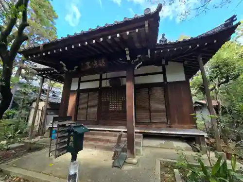 迎稱寺（迎称寺）(京都府)