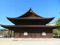 不動院(広島県)