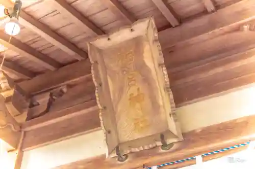 梅宮神社(宮城県)