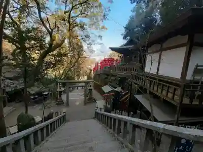 天照大神高座神社の{uncategorized: "未分類", other: "その他", undefined: "問題あり", building: "その他建物", grave: "お墓", sacred_gate: "鳥居", guardian: "狛犬", statue: "像", buddha: "仏像", history: "歴史", nature: "自然", garden: "庭園", animal: "動物", pagoda: "塔", temizu: "手水舎", mountain_gate: "山門・神門", sanctuary: "本殿・本堂", subordinate: "末社・摂社", art: "芸術", scenery: "景色", jizo: "地蔵", ema: "絵馬", goshuin: "御朱印", omikuji: "おみくじ", items: "授与品その他", amulet: "お守り", goshuincho: "御朱印帳", eats: "食事", festival: "お祭り", votive_dance: "神楽", shichigosan: "七五三参", wedding: "結婚式", experience: "体験その他", initially: "初詣", around: "周辺", anti_infection: "感染症対策"}