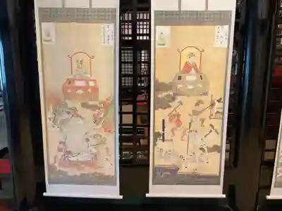 行基寺(岐阜県)