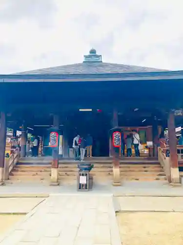 智恩寺(京都府)