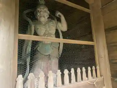 石峯寺(兵庫県)