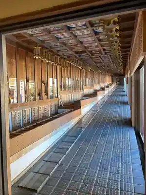 満願寺(千葉県)