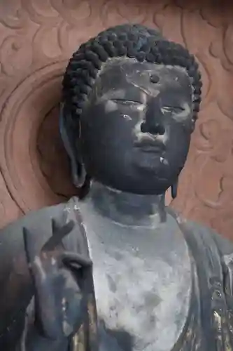 敬恩寺(滋賀県)