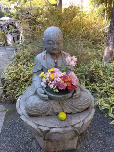 明月院(神奈川県)