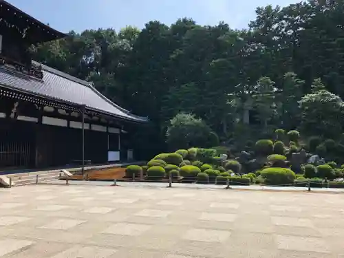 東福禅寺（東福寺）のその他建物