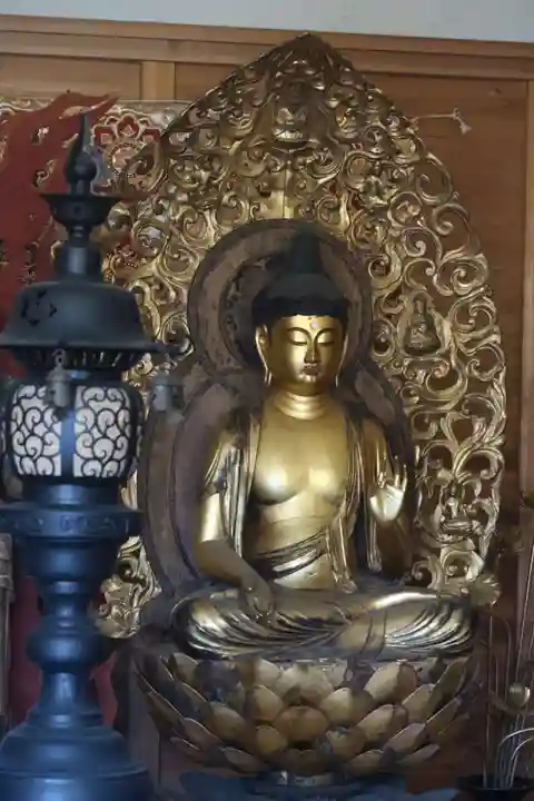 無量光院(愛知県)