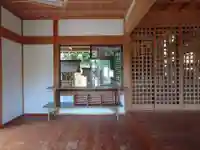 神明神社(愛知県)