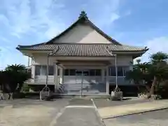 願海寺(愛知県)