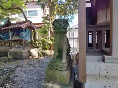 菟橋神社の{uncategorized: "未分類", other: "その他", undefined: "問題あり", building: "その他建物", grave: "お墓", sacred_gate: "鳥居", guardian: "狛犬", statue: "像", buddha: "仏像", history: "歴史", nature: "自然", garden: "庭園", animal: "動物", pagoda: "塔", temizu: "手水舎", mountain_gate: "山門・神門", sanctuary: "本殿・本堂", subordinate: "末社・摂社", art: "芸術", scenery: "景色", jizo: "地蔵", ema: "絵馬", goshuin: "御朱印", omikuji: "おみくじ", items: "授与品その他", amulet: "お守り", goshuincho: "御朱印帳", eats: "食事", festival: "お祭り", votive_dance: "神楽", shichigosan: "七五三参", wedding: "結婚式", experience: "体験その他", initially: "初詣", around: "周辺", anti_infection: "感染症対策"}