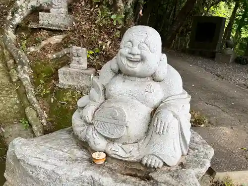 西明寺(栃木県)
