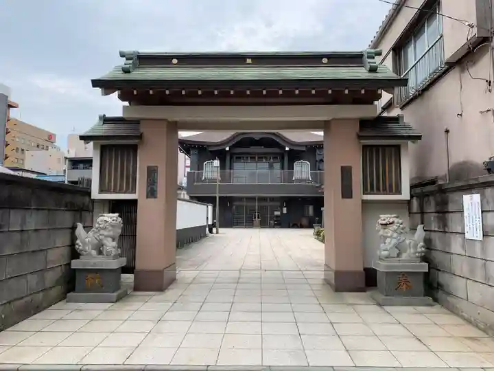 行法寺(千葉県)