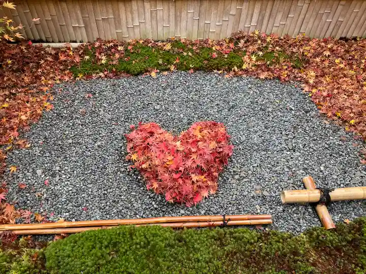 正寿院(京都府)