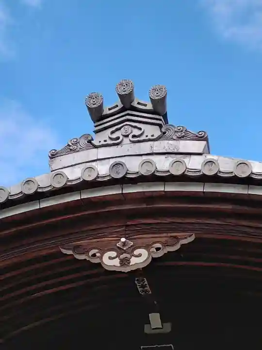 柳谷観音 楊谷寺(京都府)